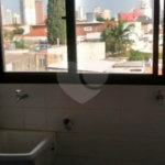 Apartamento à venda com 3 quartos em Lauzane Paulista, São Paulo, SP