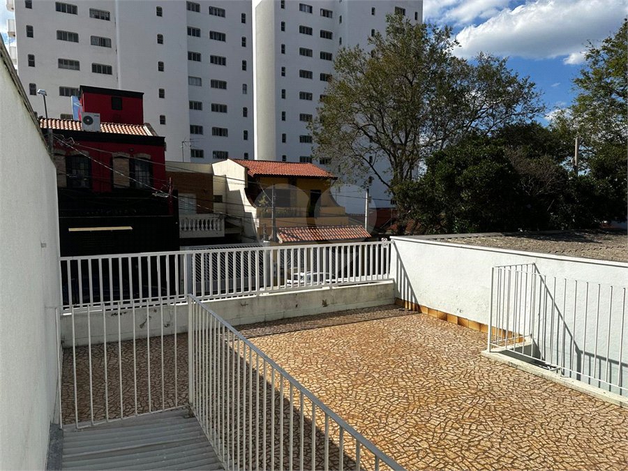 Casa à venda com 3 quartos, sendo 1 suíte, em Parque do Colégio, Jundiaí, SP