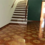 Sobrado à venda com 3 quartos, sendo 1 suíte, em Pirituba, São Paulo, SP