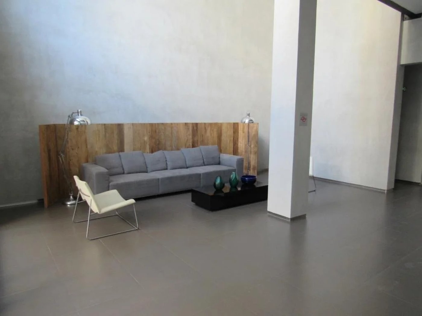Apartamento à venda com 2 suítes em Vila Progredior, São Paulo, SP