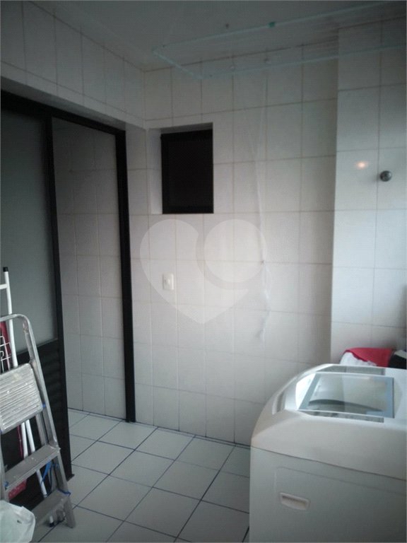 Apartamento à venda com 3 quartos, sendo 1 suíte,  em Tucuruvi, São Paulo, SP