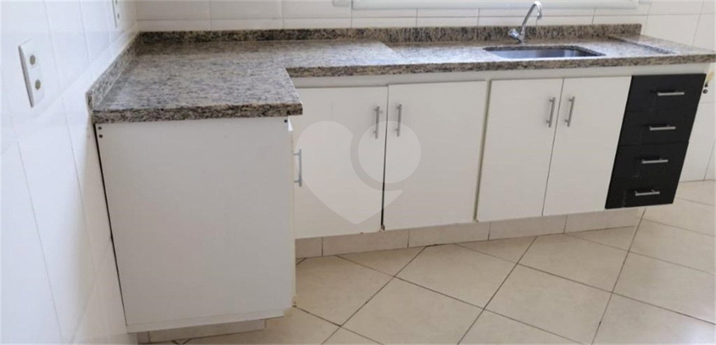 Casa à venda com 2 quartos em João Xxiii, Vinhedo, SP