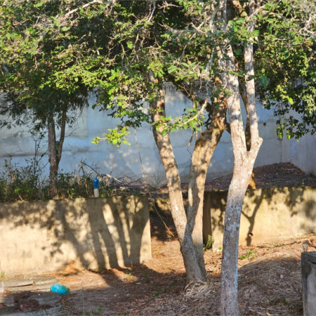 Terreno à venda em Albatroz, Armação dos Búzios, RJ