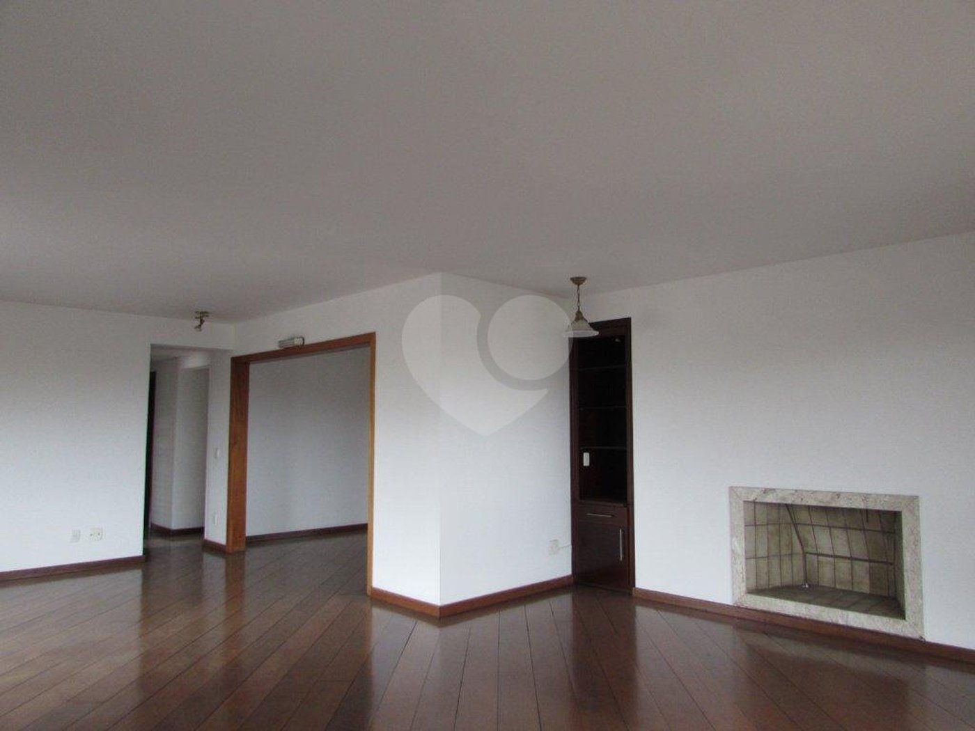 Apartamento à venda com 3 suítes em Bela Aliança, São Paulo, SP