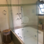Sobrado à venda com 3 quartos, sendo 1 suíte, em City Recanto Anastácio, São Paulo, SP