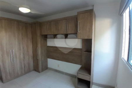 Apartamento à venda com 2 quartos, sendo 1 suíte, em Penha, Rio de Janeiro, RJ