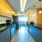 Apartamento à venda com 3 suítes em Vila Mascote, São Paulo, SP
