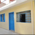 Casa Térrea à venda com 4 quartos, sendo 1 suíte, em Vila Medeiros, São Paulo, SP