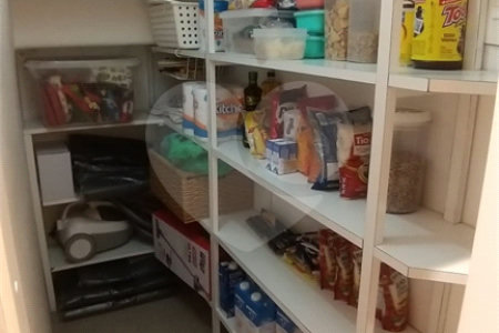 Sobrado à venda com 2 quartos em Vila Gumercindo, São Paulo, SP