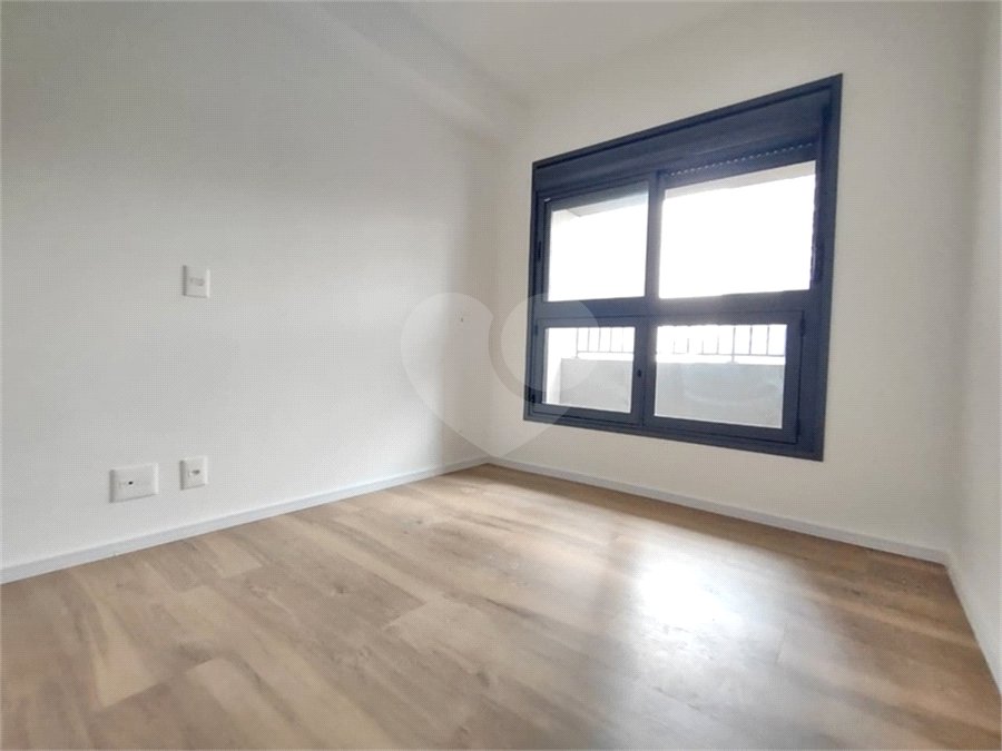 Apartamento para alugar com 2 quartos, sendo 1 suíte,  em Vila Mariana, São Paulo, SP