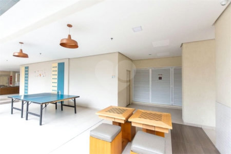 Apartamento à venda com 2 quartos, sendo 1 suíte, em Praça da Bandeira, Rio de Janeiro, RJ