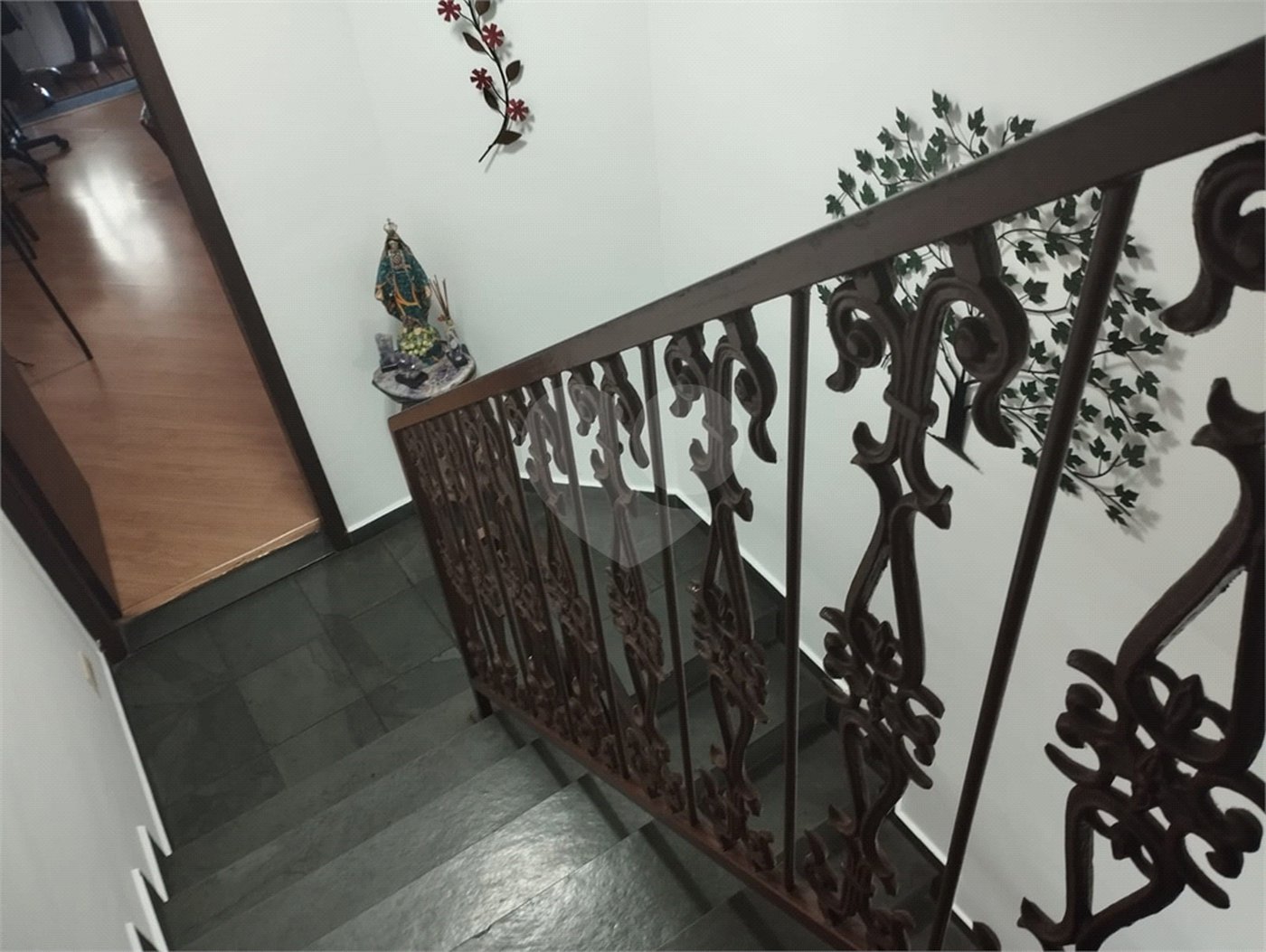 Casa à venda com 3 quartos, sendo 1 suíte, em Vila Guilherme, São Paulo, SP