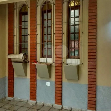 Casa à venda com 3 quartos, sendo 1 suíte,  em Vila Campesina, Osasco, SP