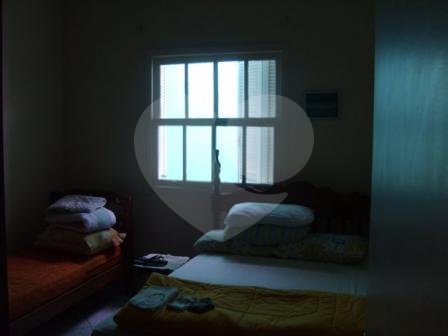 Sobrado à venda com 3 quartos, sendo 1 suíte, em Tucuruvi, São Paulo, SP