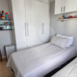 Apartamento à venda com 2 quartos em Tremembé, São Paulo, SP