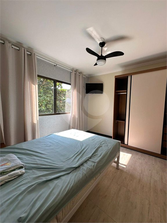 Apartamento à venda com 3 quartos, sendo 1 suíte, no Centro, Cabo Frio, RJ