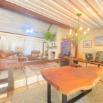 Casa à venda com 6 quartos, sendo 4 suítes, em Canto, Armação dos Búzios, RJ