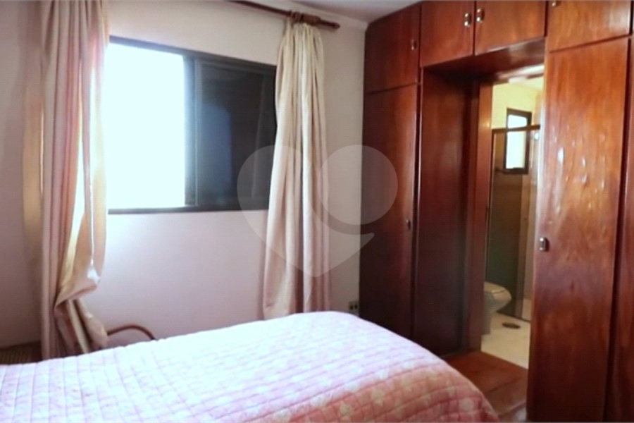 Cobertura à venda ou para alugar com 4 quartos, sendo 2 suítes, em Santana, São Paulo, SP