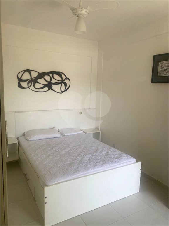 Casa à venda com 1 quarto em Manguinhos, Armação dos Búzios, RJ