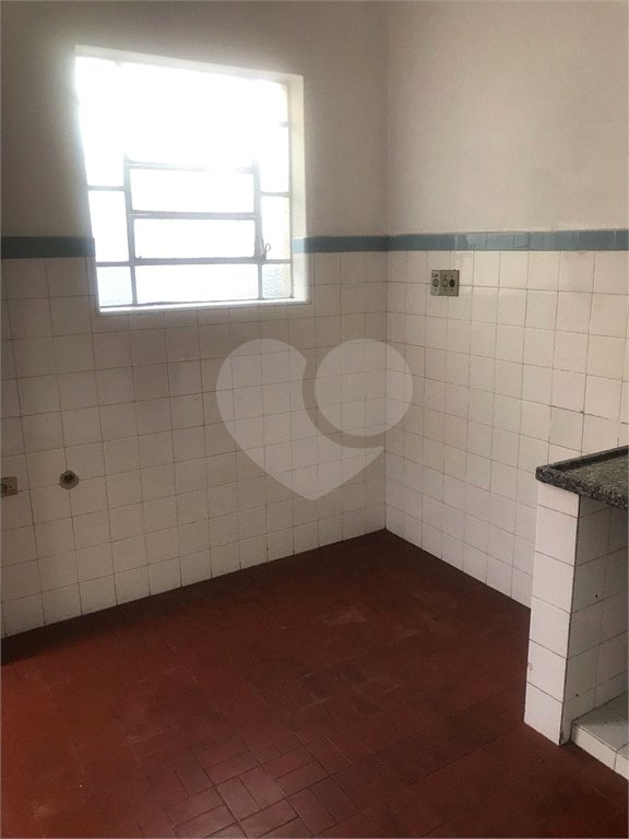 Casa à venda com 2 quartos em Alto da Lapa, São Paulo, SP