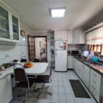 Casa à venda com 3 suítes em Jardim Bonfiglioli, São Paulo, SP