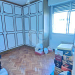Apartamento à venda com 3 quartos, sendo 1 suíte, em Leblon, Rio de Janeiro, RJ
