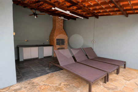 Casa à venda com 3 quartos, sendo 1 suíte,  no Centro, Itapetininga, SP