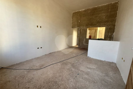 Casa de Vila à venda com 2 quartos, sendo 1 suíte, em Jardim Novo Horizonte, Sorocaba, SP
