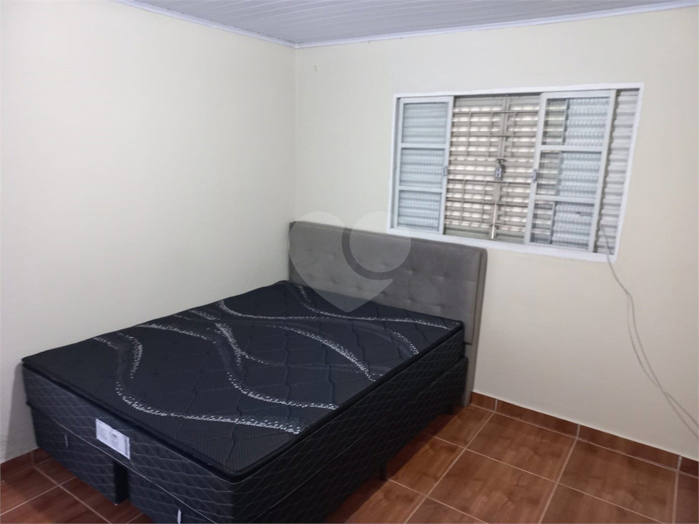 Casa à venda com 3 quartos em Vila Mazzei, São Paulo, SP