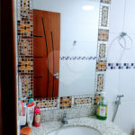 Duplex à venda com 2 quartos em Campo Grande, Rio de Janeiro, RJ