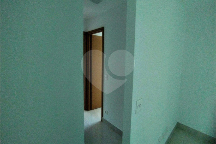 Apartamento para alugar com 2 suítes em Jardim São Paulo(zona Norte), São Paulo, SP