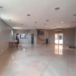 Apartamento à venda com 3 quartos, sendo 1 suíte, em Sítio Pinheirinho, São Paulo, SP