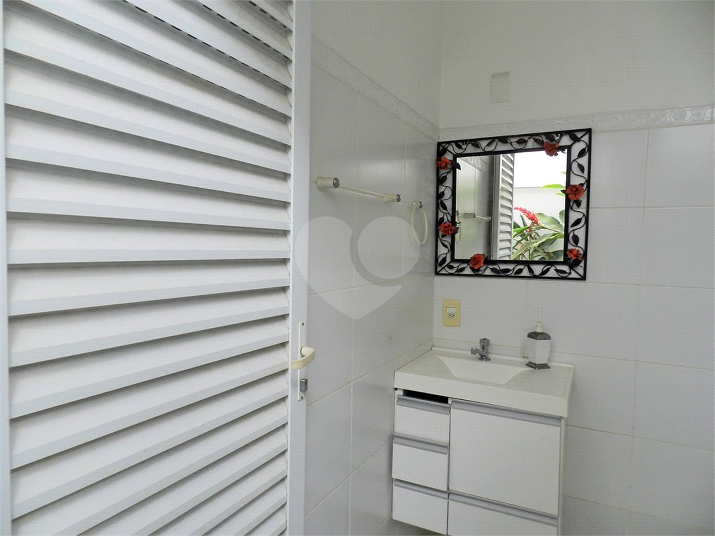 Casa à venda ou para alugar com 4 suítes no condomínio Torino Ribeirão Preto, Ribeirão Preto - SP