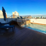 Studio para alugar com 1 quarto em Jardim São Paulo(zona Norte), São Paulo, SP