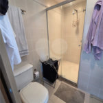 Cobertura à venda com 3 quartos, sendo 1 suíte, em Cidade São Francisco, São Paulo, SP