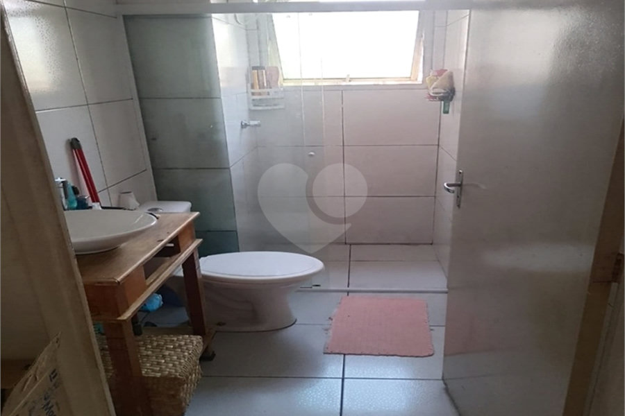 Apartamento à venda com 2 quartos em Vila Nova Cachoeirinha, São Paulo, SP