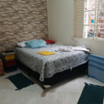 Casa Térrea à venda com 2 quartos em Vila Gustavo, São Paulo, SP