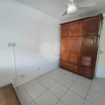 Apartamento à venda com 3 quartos, sendo 1 suíte, em Andaraí, Rio de Janeiro, RJ