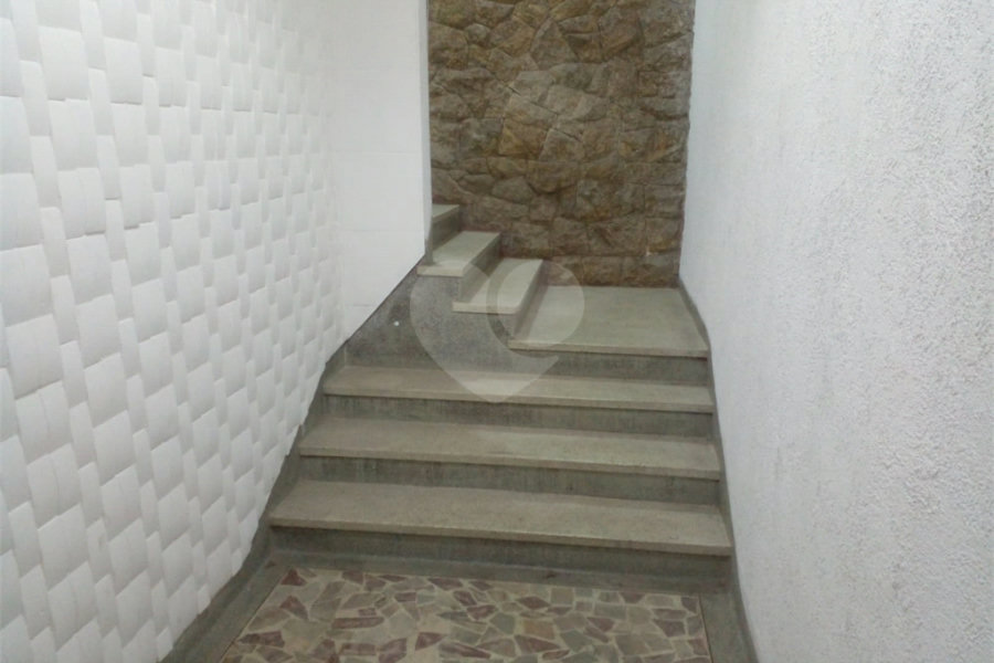 Apartamento à venda ou para alugar com 2 quartos em Santana, São Paulo, SP