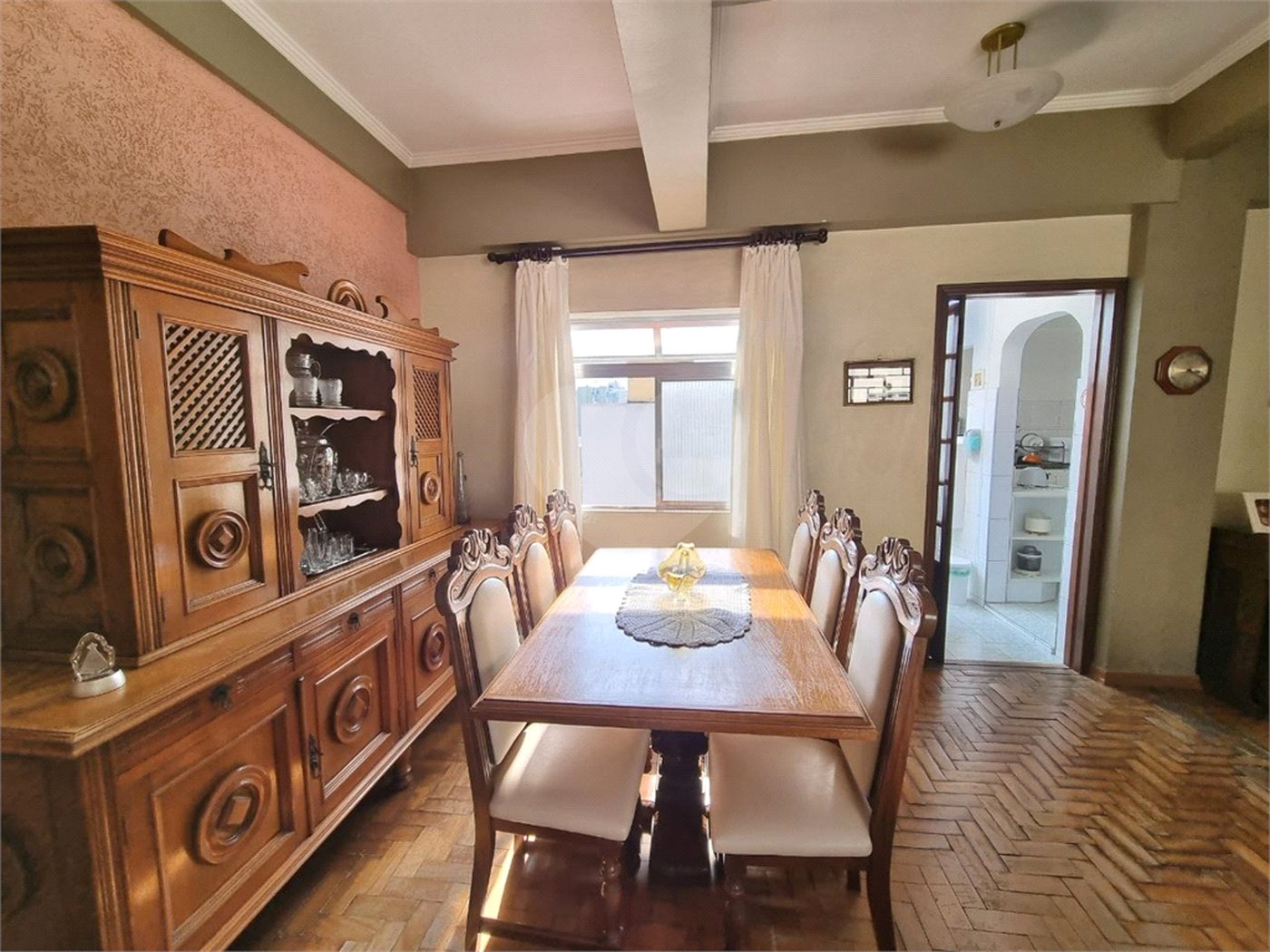 Apartamento à venda com 2 quartos em Santa Cecília, São Paulo, SP