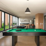 Apartamento à venda com 1 suíte em Butantã, São Paulo, SP
