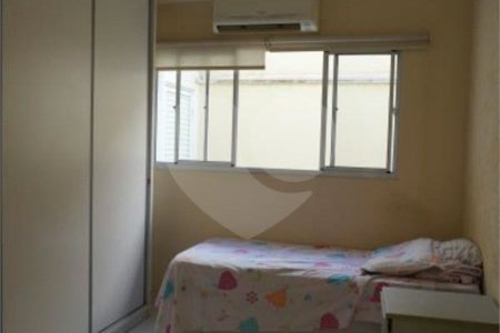 Casa à venda com 3 suítes no condomínio Amstalden, Indaiatuba - SP