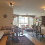 Apartamento à venda com 3 quartos, sendo 1 suíte, em Bom Retiro, São Paulo, SP