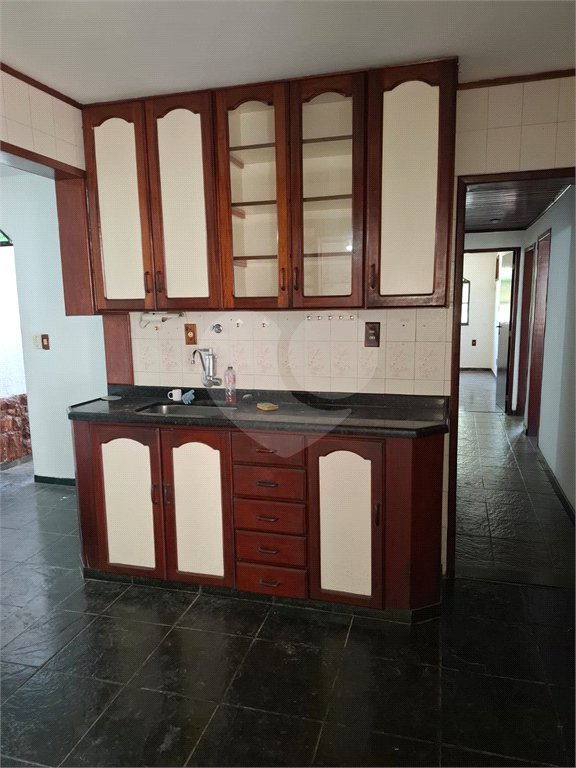 Casa à venda com 3 quartos, sendo 1 suíte, em Campo Grande, Rio de Janeiro, RJ