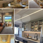 Apartamento à venda com 3 quartos, sendo 1 suíte,  em Vila Suissa, Mogi das Cruzes, SP