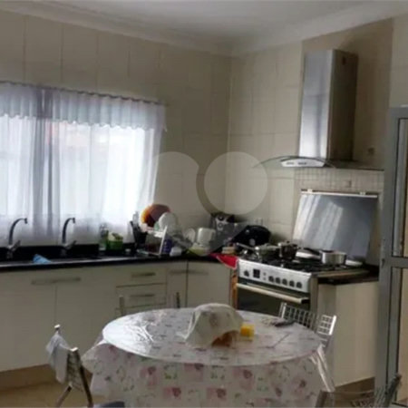 Casa à venda com 3 suítes no condomínio Golden Park Residence, Sorocaba - SP