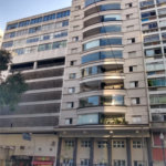 Apartamento à venda com 1 quarto em República, São Paulo, SP