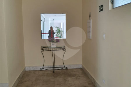 Apartamento à venda com 2 quartos, sendo 1 suíte, em Vila Prudente, São Paulo, SP