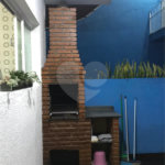 Casa à venda com 3 quartos, sendo 1 suíte, em Picanço, Guarulhos, SP