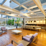 Apartamento à venda com 4 quartos, sendo 1 suíte, em Chácara Santo Antônio, São Paulo, SP